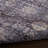 Mckade Oriental Indoor Rug-633157726