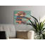 Wrapped Canvas Print Set-1084054313