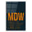 " MDW ATC " by O8 Left-1259317077