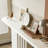 Modern Console Table