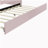 Bed with Trundle-603500578