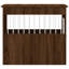 Pet Crate-1820095533-1820095522