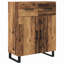 69.5cm Sideboard-1605951451