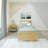 Gentrie Kids with Drawers-27475151-27475152