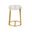 Table de bout Degolier-2059182494