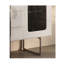 Armoire d'appoint Nordic Modern-102456964