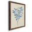 Toile encadrée de qualité supérieure Verditer Fig II - prête à être accrochée-1897164438-1897164439
