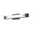 Braxten 1 Light Vanity-100157184