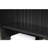 Londono Book Cabinet Storage Bookcase-1802492647