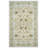 Mounce Wool Oriental Indoor Rug-11942839