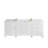 84'' Double Bathroom Vanity with Top-76154305-76155844