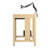 Drafting Table-2646142-2646146