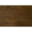 Meuble en bois massif de style chambre à coucher à 1 tiroir de style industriel 1pc