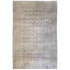 Sivas One-of-a-Kind 8'6" X 13' Area Rug