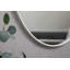 Miroir Cassie-1668986811-1615230848