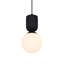 1 - Light Satin Pendant-799748679-799748673