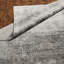 Tapis gris Power Loom-556582068-562106749