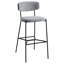 Ensemble de 2 tabourets de bar Joy-173039711
