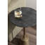 Table d'appoint ronde en marbre Tira-1050900672-1050900678-1059632618