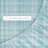 Becky Cameron™ Polka Dot Pattern Microfiber Sheet Set-155398132-155398142