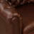 Lyon Genuine Leather Lounge Chair-112085142
