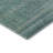 Premium Machine Washable Mayfield AMF2105 Striped Rug-2058572243-2058572268