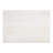 Imona Nightstand Whitewashed