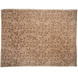 One-of-a-Kind 9' X 12' Area Rug