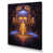 Wrapped Canvas
