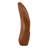 Bicencio Sculpture Natural