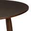 Hemmings Round Dining Table