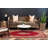 Anahita Oriental Indoor Rug-40286395