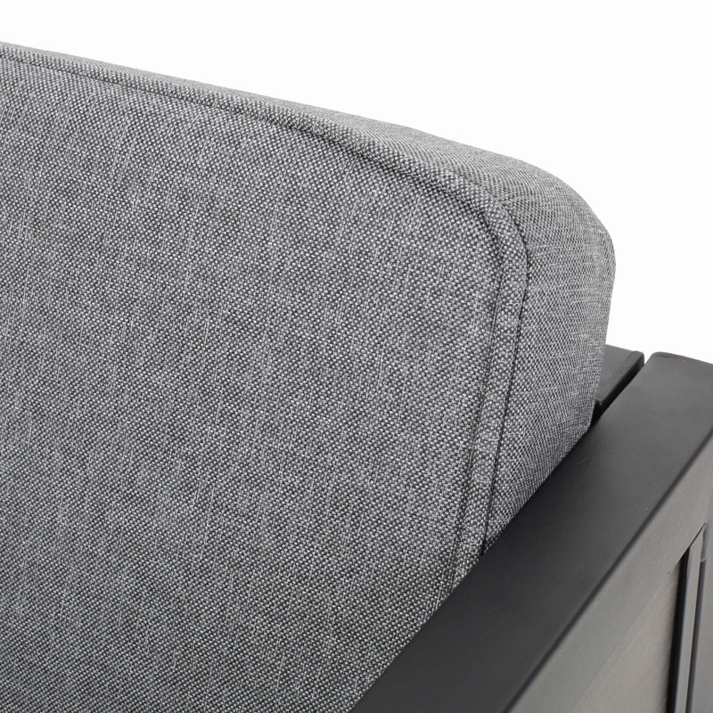 Elegant Reception Area Feature, Premium Accent Chair