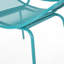 CHAISE ELBA-591767298