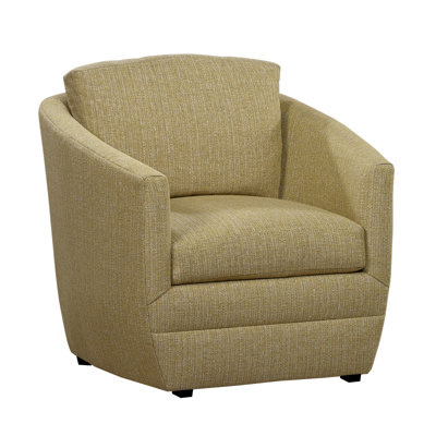 Cullen Armchair