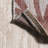 Elsea All Over Indoor/Outdoor Rug-2016627645-2090126295