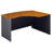 Series C L-Shaped Computer Desk-4658564-39590356