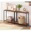Console 30,1 po Orfalinda-1761065263