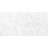 Opera 12" x 24" Glossy Porcelain Marble Look Floor and Wall Tile-73744225