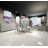 " Violet Gray I "-32509990-35570241-119461308