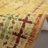 Abstract Kitchen Mat-96371672-96371670