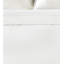 Pierce Comforter-10386658-10386661-50834488