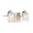 2 - Light Dimmable Vanity Light-229330495