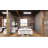 Mirella Hutch with Sliding Wood Doors-602967673-602967670