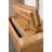 Jericho Power Recliner with Power Headrest-120734016