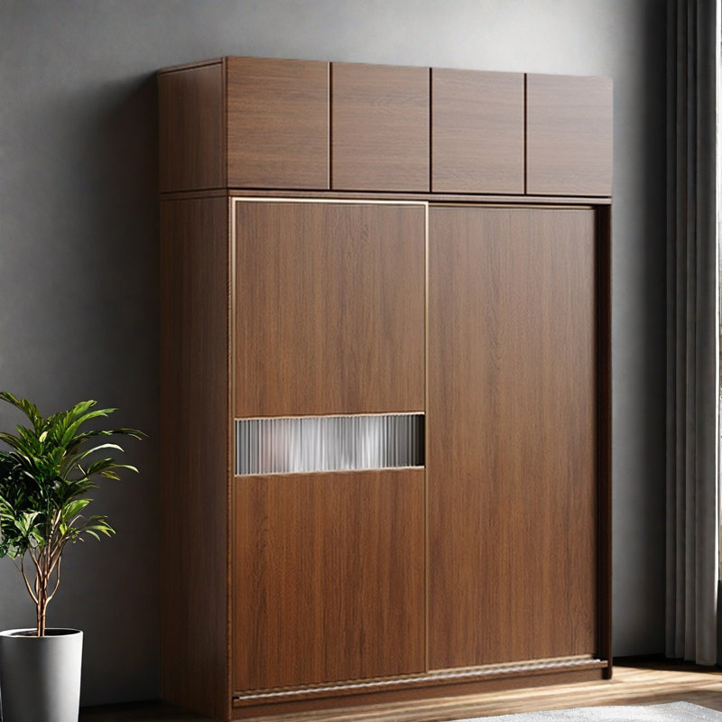 Matchett, H 98,43 po x l 62,99 po x P 23,62 po