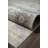 Oriental Grey Charm Area Rug-1233605378