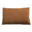 Coussin 984-1098670232-1098670234