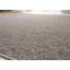 Arlen Machine Woven Grey/Brown/Blue Indoor Rug-38746844