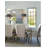 Ariana Chateau Rectangular Dining Table